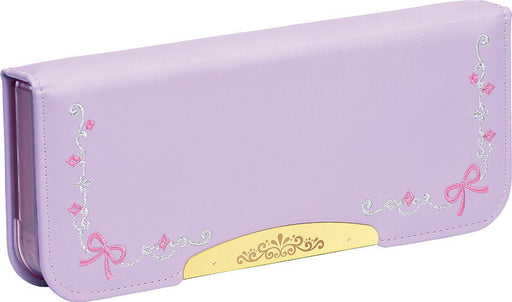 ソニック リアナティアラ アルロック筆入 両面スリム クラシック 1302-V ソニック 4970116048417（10セット）