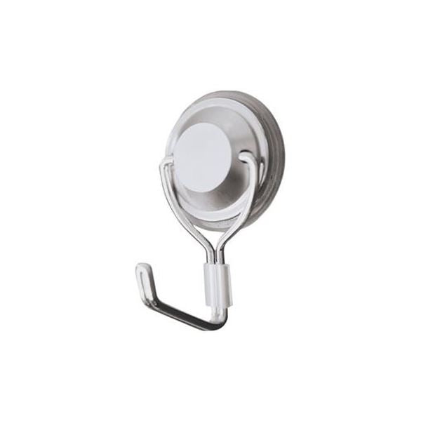 ソニック_超強力メタルマグフック６ＫＧ MG-2866 /4970116049780（10セット）