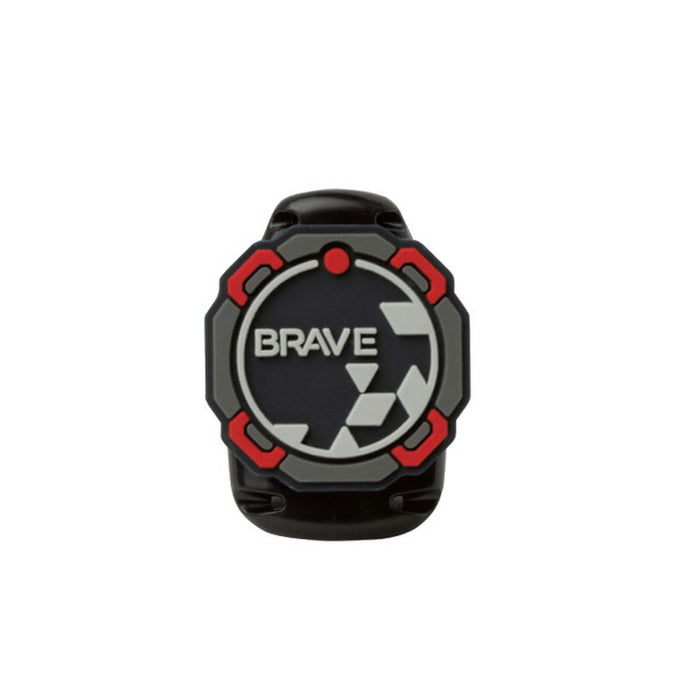 ソニック キッズクリップ SK-4166-R ソニック 4970116049995（5セット）