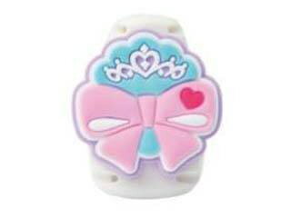 ソニック キッズクリップ SK-4173-LB ソニック 4970116050021（5セット）