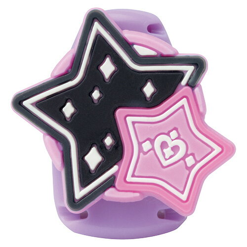 ソニック キッズクリップ SK-4173-V ソニック 4970116050038（5セット）