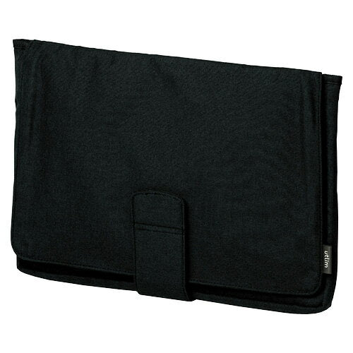 ソニック ユートリムブリッジライト UT-1487-D 4970116050137（3セット）