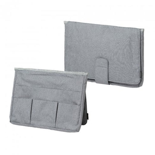 ソニック ユートリムブリッジライト UT-1487-GL 4970116050144（3セット）