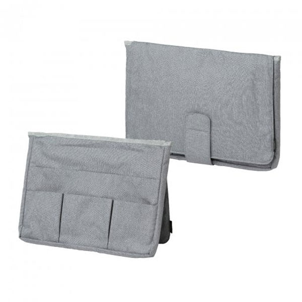 ソニック ユートリムブリッジライト UT-1487-GL 4970116050144（3セット）