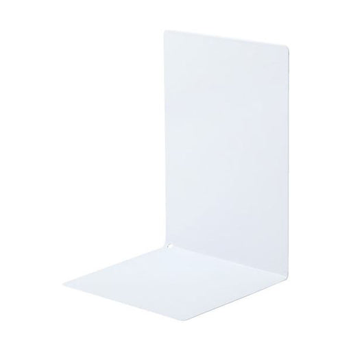 ソニック　ブックエンド　マグネット付DA-4207-W4970116050571（6セット）