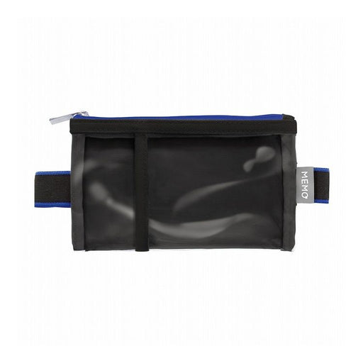 ソニック_メモポケットランドセル用 GS-5557-D /4970116052247