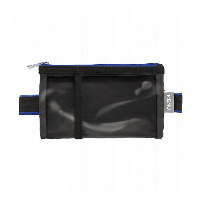 ソニック_メモポケットランドセル用 GS-5557-D /4970116052247（10セット）