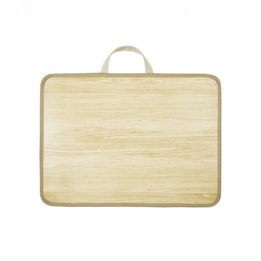 マイデスクリビガク LV-6077-I ソニック LV-6077-I