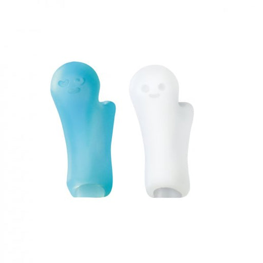 ソニック　もちもっち鉛筆グリップ SK-6417-B4970116053213（5セット）