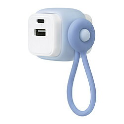 ソニック　ＵＳＢ充電器　ＵＳＢ－Ａ＆ＣUL-6943-B4970116053459（10セット）