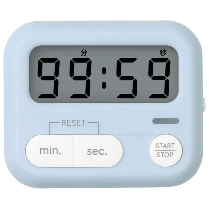 ソニック　モチベプラス　スタディタイマー LV-7097-B4970116053527（10セット）