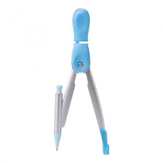 ソニック スーパーコンパスデルクル SK-6526-B 4970116053565（5セット）