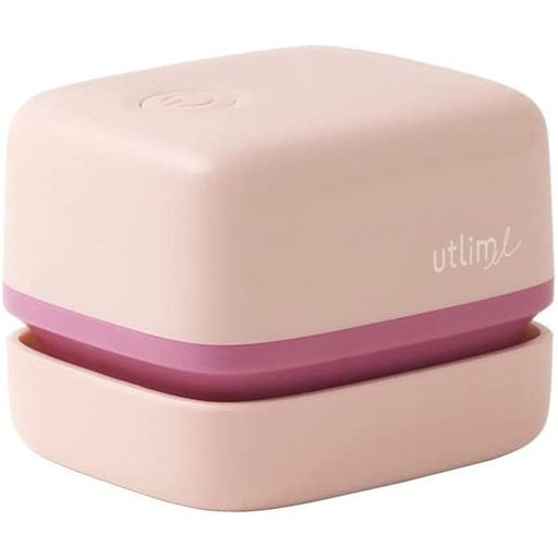 ソニック　ユートリムエル　スージーコロン UL-7592-P4970116053725