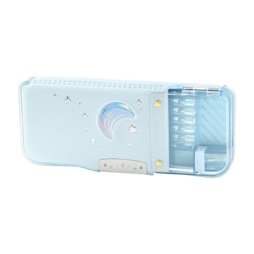 ソニック エンピツチェックアルファＲＴＬＢ FD-2567-LB 4970116057433（3セット）
