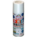 アーテック 水性多用途スプレー３００ｍｌ　白 4970925565013