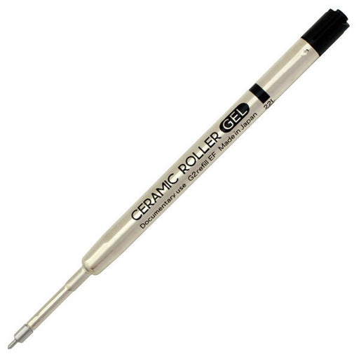 オート ゲルインク替芯 PG-M05NP-BK 4971516029334（5セット）