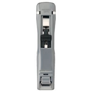 ohto オート オートエコガチャック 小 ガチャ玉  付 オート 4971516430079