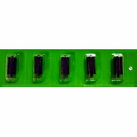 共和 インクローラー KA-721-7 共和 4971620651865（10セット）