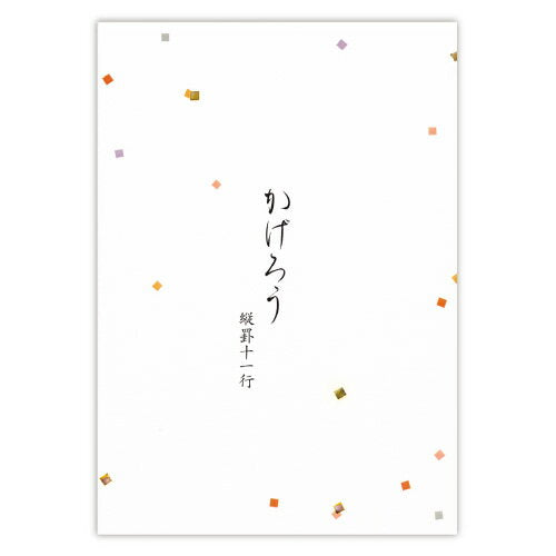うずまき 便箋カゲロウタナバタ ｾ-352 4971655133527（5セット）
