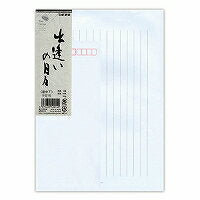 菅公工業 出逢いの日々 道中 縦 菅公工業 4971655140150（10セット）