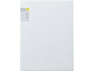 キング カキコホルダー 8647 白 キングジム 4971660050666