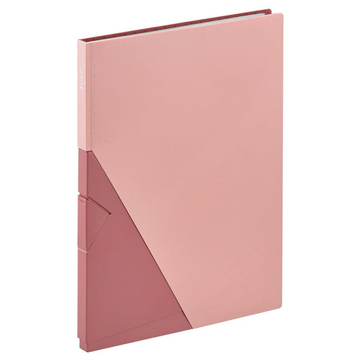 キング ジリッツクリア－ファイルヒン 8832-P 4971660051779