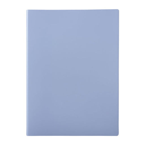 キングジム ハードホルダー EY759青 キングジム 4971660052967