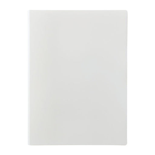 キングジム ハードホルダー EY759白 キングジム 4971660052981