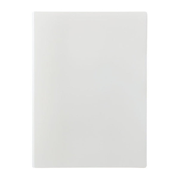 キングジム ハードホルダー EY759白 キングジム 4971660052981