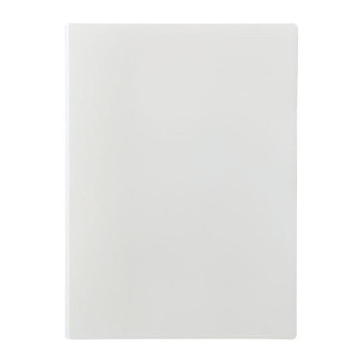 キングジム ハードホルダー EY759白 キングジム 4971660052981（10セット）