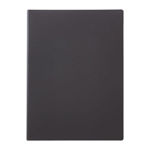 キングジム ハードホルダー EY759黒 キングジム 4971660052998（10セット）