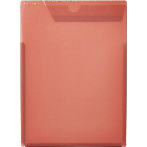 キング ル－ズリ－フインケ－スタイプヒン 433T-P 4971660055692