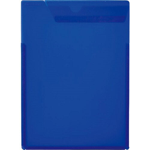 キング ル－ズリ－フインケ－スタイプアオ 433T-B 4971660055715