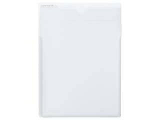 キング ル－ズリ－フインケ－スタイプニユ 433T-M 4971660055722