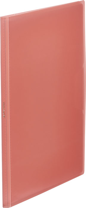 キング ル－ズリ－フインホルダ－タイプヒン 435T-P 4971660055746