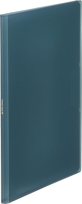 キング ル－ズリ－フインホルダ－タイプクレ 435T-GY 4971660055760