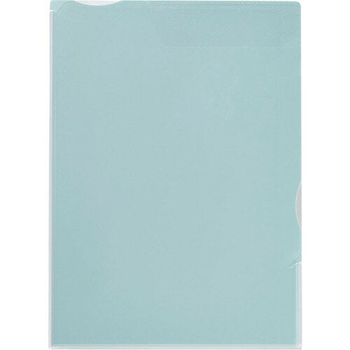 キング ＳＨＨマチツキミス CN758-LB 4971660058532