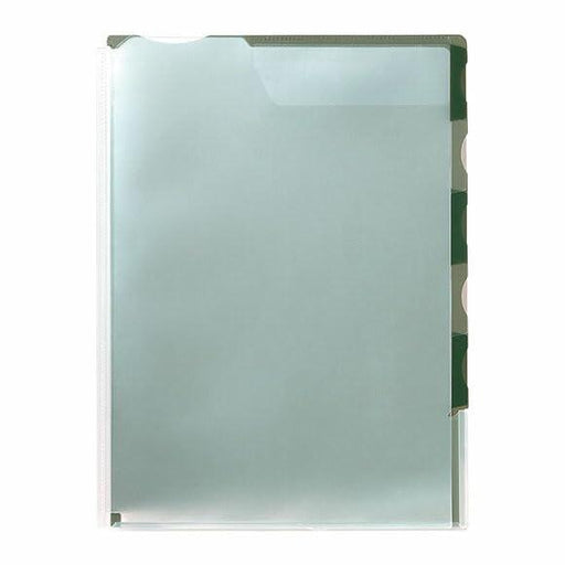 キング ＳＨＨマチツキ５ヤマインデツクスミト CN766-G 4971660058624（5セット）