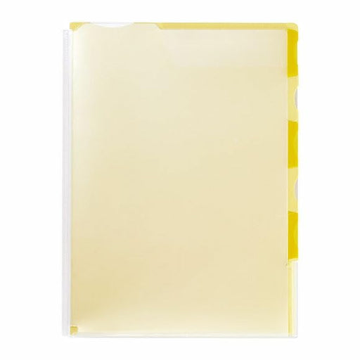 キング ＳＨＨマチツキ５ヤマインデツクスキイ CN766-Y 4971660058631（5セット）