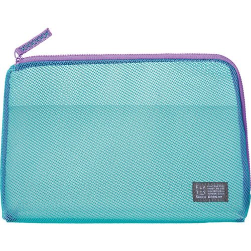 キング ＦＬＡＴＴＹＳＨＥＥＲミト 5166-G 4971660059720