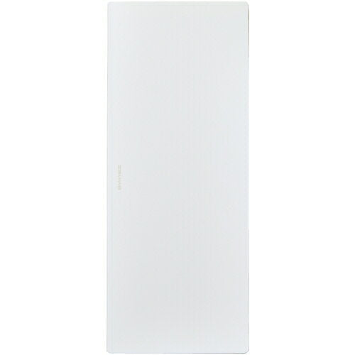 キング ハ－ドホルダ－ホツソシロ 5050-W 4971660063185（5セット）