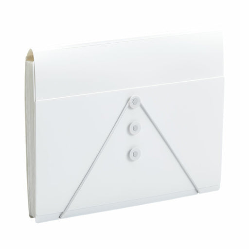 キング サクットセイリＤＦフタツキシロ 2290-W 4971660063239