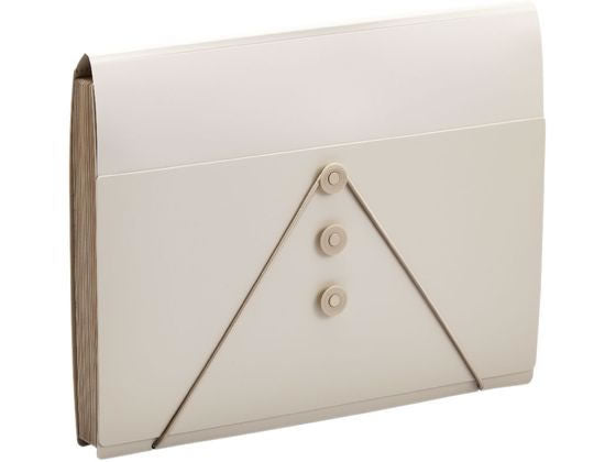 キング サクットセイリＤＦフタツキヘ－ 2290-BE 4971660063253