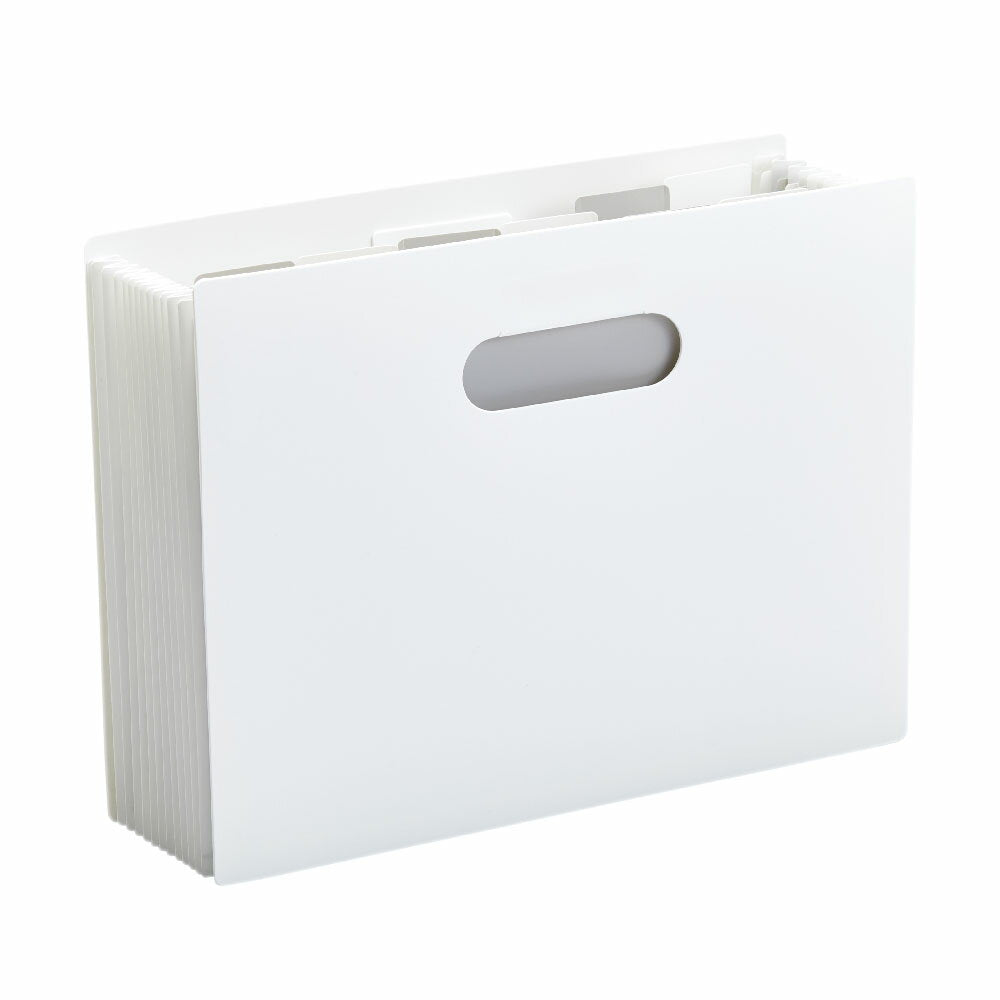 ไฟล์เอกสาร