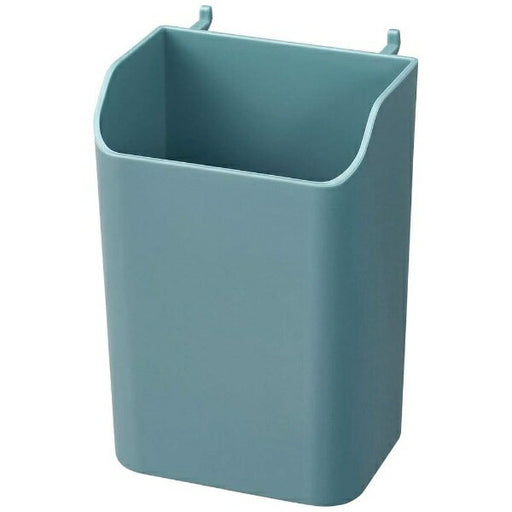 PGP03ｱｵ　キングジム KING JIM PEGGY ペンスタンド 青 キングジム 4971660775675