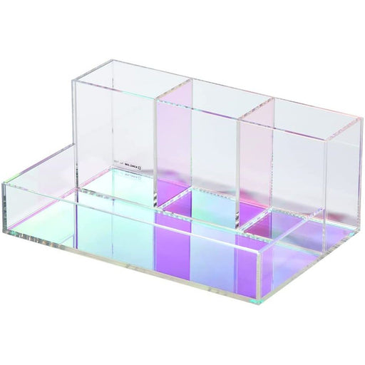 キング ルミリアタクジヨウシユウノウＢ 7580 4971660780099