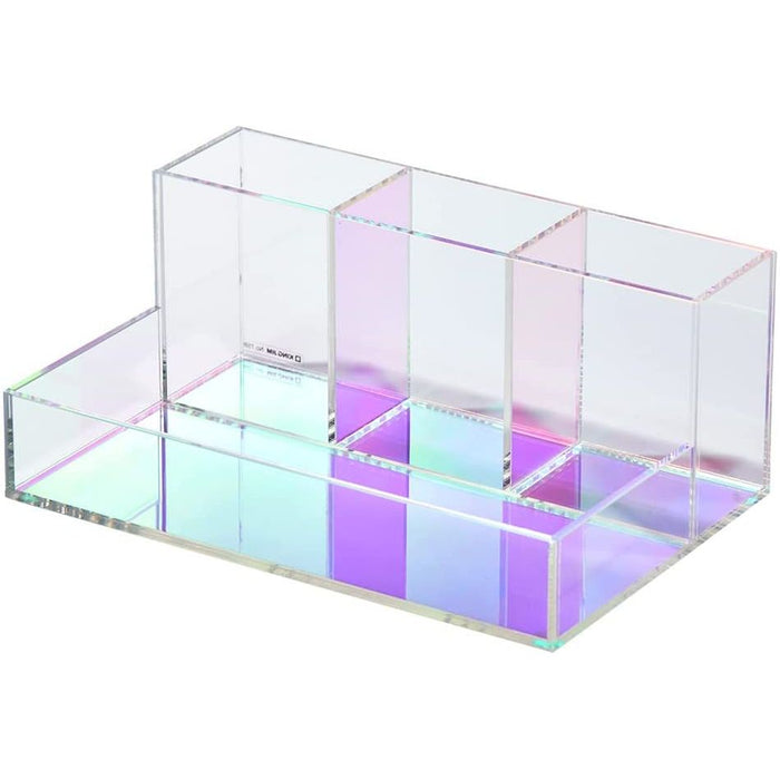 キング ルミリアタクジヨウシユウノウＢ 7580 4971660780099