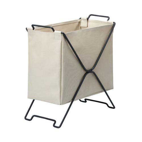 キング スタツクバスケツトハ－フヘ－ KSP002SH-BE 4971660780853