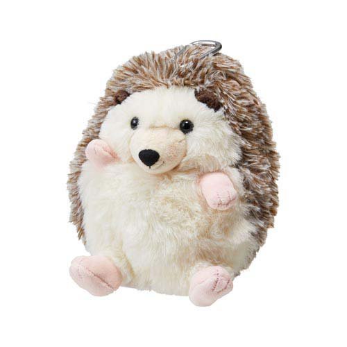 キング ポ－ズ－Ｍポ－チハリネズミ PZM2011 4971660782796