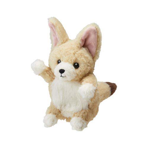 キング ポ－ズ－Ｍポ－チフエネツク PZM2013 4971660782826